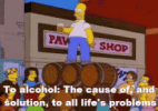 1000014832.gif