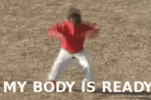 1000014833.gif