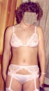 lingerie (3).jpg