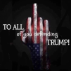 1779886534982.png