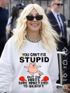 1779890689998.png