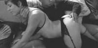 1000015413.gif
