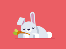 1000047924.gif