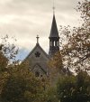 IMG_5440.jpeg