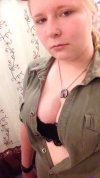 IMG_9455.jpeg