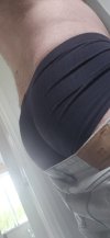20260428_071046.jpg
