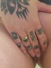 IMG_20250808_061729.jpg