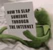 annoying-slap.gif