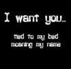 IMG_1442.jpeg