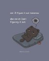 IMG_8859.jpeg