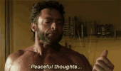 1780987720031.gif
