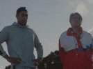 1780988508191.gif