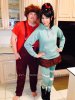coolest-wreck-it-ralph-and-vanellope-von-schweetz-85937.jpeg