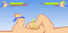 anigif_original-24005-1398369535-3.gif