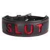 slut.jpg