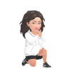 d8b85a59e8d8b3f45e82d717ee8b6feaa526c409ab8aed71c0f280a338a86b74.0.png