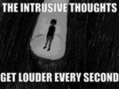 1000052466.gif