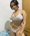 1001317296.jpg