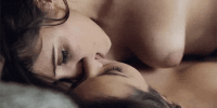 ezgif-19e6b4bde222e233.gif
