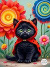 FB_IMG_1782040423664.jpg