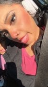 IMG_9080.jpeg