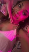 IMG_9010.jpeg