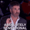 1000019961.gif