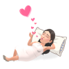 c83c56f5cbff9db39622dc543f9fb1e9f50789a90b4df6246e74cdf9917bea81.0.png