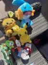 pokemon japan.jpg