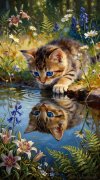 FB_IMG_1779741718111.jpg