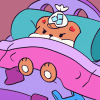 1000055375.gif