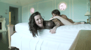 726.gif