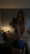 IMG_7624.jpeg