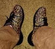 shoes.jpg