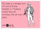 1000057980.jpg