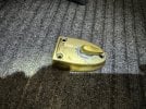 IMG_8936.jpeg