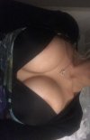 IMG_2093.jpeg