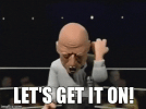 IMG_2510.gif