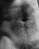 Custom Image 08102018144229.jpg