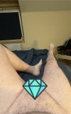 IMG_4931.jpeg