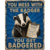 1E388808-FFA0-4F67-A0E7-32A5261158AF.jpeg