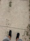 IMG_9419.jpeg