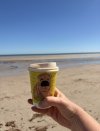 IMG_6549.jpeg