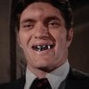 Jaws_(James_Bond).jpg