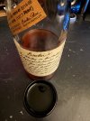 IMG_9497.jpeg