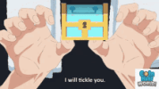 1000064627.gif