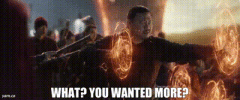 1000391056.gif