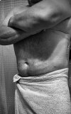 IMG_2003.jpeg