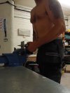 20260608_170018.jpg
