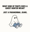 FB_IMG_1790368965460.jpg